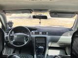 Toyota Camry 2001 годаүшін4 000 000 тг. в Кызылорда – фото 5