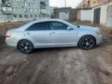 Toyota Camry 2006 годаfor5 100 000 тг. в Балхаш – фото 2