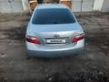 Toyota Camry 2006 годаfor5 100 000 тг. в Балхаш – фото 4