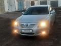 Toyota Camry 2006 годаfor5 100 000 тг. в Балхаш – фото 9