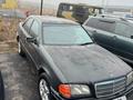 Mercedes-Benz C 220 1995 года за 1 800 000 тг. в Алматы – фото 2