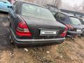 Mercedes-Benz C 220 1995 года за 1 800 000 тг. в Алматы – фото 3