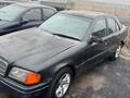 Mercedes-Benz C 220 1995 года за 1 800 000 тг. в Алматы