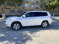 Toyota Highlander 2010 годаfor10 500 000 тг. в Актобе