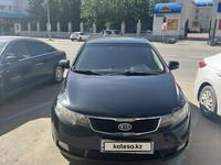 Kia Cerato 2011 года за 4 200 000 тг. в Астана