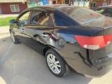 Kia Cerato 2011 годаүшін4 000 000 тг. в Астана – фото 4