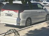 Toyota Estima 2009 года за 6 500 000 тг. в Жанаозен – фото 2