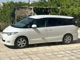 Toyota Estima 2009 года за 6 500 000 тг. в Жанаозен