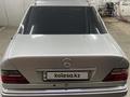 Mercedes-Benz E 220 1995 годаfor3 200 000 тг. в Тараз – фото 5