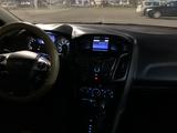 Ford Focus 2013 годаүшін2 200 000 тг. в Атырау – фото 3