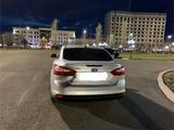 Ford Focus 2013 года за 2 200 000 тг. в Атырау – фото 4