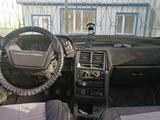 ВАЗ (Lada) 2112 2004 года за 1 150 000 тг. в Уральск – фото 4