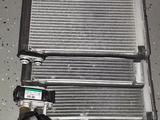 Испаритель кондиционера 4runner за 20 000 тг. в Алматы