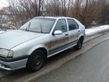 Renault 19 1994 года за 1 200 000 тг. в Уральск – фото 2