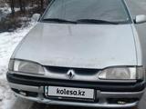 Renault 19 1994 года за 1 200 000 тг. в Уральск