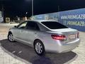 Toyota Camry 2011 года за 5 000 000 тг. в Атырау – фото 4