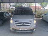 Hyundai Starex 2010 года за 5 300 000 тг. в Шымкент