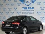 Toyota Corolla 2019 годаүшін10 000 000 тг. в Талдыкорган – фото 4