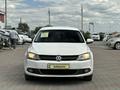 Volkswagen Jetta 2012 годаүшін4 800 000 тг. в Актобе – фото 2