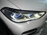 BMW X5 2019 года за 25 500 000 тг. в Астана – фото 3