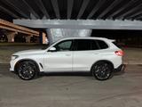 BMW X5 2019 года за 25 500 000 тг. в Астана – фото 4