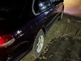 Subaru Legacy 1995 года за 1 800 000 тг. в Экибастуз – фото 5