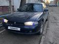 Subaru Legacy 1995 годаfor1 400 000 тг. в Экибастуз – фото 2