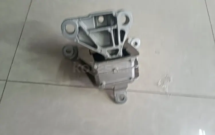 Подушка Шевроле за 5 000 тг. в Алматы