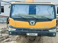 XCMG  QY25K 2014 годаүшін35 000 000 тг. в Астана