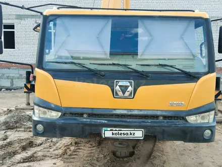 XCMG  QY25K 2014 года за 35 000 000 тг. в Астана