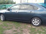 Nissan Almera 2014 годаfor4 400 000 тг. в Аулиеколь – фото 2