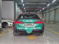 BMW M5 2024 года за 76 800 000 тг. в Астана – фото 4