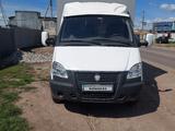 ГАЗ ГАЗель 2011 года за 5 500 000 тг. в Петропавловск