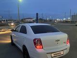 Chevrolet Cobalt 2022 годаүшін6 000 000 тг. в Атырау – фото 2