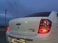 Chevrolet Cobalt 2022 годаүшін6 200 000 тг. в Атырау – фото 6