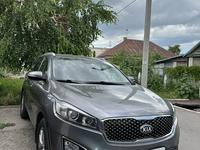 Kia Sorento 2015 годаүшін11 000 000 тг. в Астана