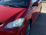 Toyota Ipsum 2005 годаүшін5 200 000 тг. в Атырау – фото 2