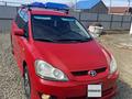 Toyota Ipsum 2005 года за 5 200 000 тг. в Атырау