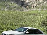 Volkswagen Polo 2020 года за 5 600 000 тг. в Шымкент – фото 2