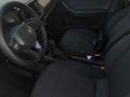 Volkswagen Polo 2020 года за 5 600 000 тг. в Шымкент – фото 6