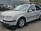 Volkswagen Bora 1999 годаfor2 220 000 тг. в Алматы