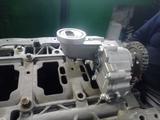 Ремонт двигателей KIA Hyundai в Астана – фото 5