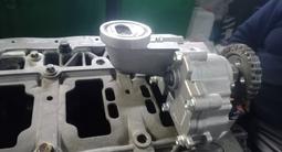 Ремонт двигателей KIA Hyundai в Астана – фото 5