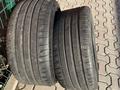 Michelin Pilot Sport 4s 275 35 20 параүшін70 000 тг. в Алматы