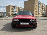 BMW 316 1990 года за 1 900 000 тг. в Астана