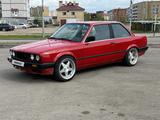 BMW 316 1990 года за 1 900 000 тг. в Астана – фото 5