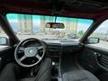 BMW 316 1990 года за 1 900 000 тг. в Астана – фото 7
