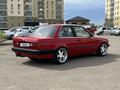 BMW 316 1990 года за 1 900 000 тг. в Астана – фото 9