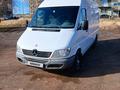 Mercedes-Benz Sprinter 2014 годаfor8 000 000 тг. в Караганда – фото 5