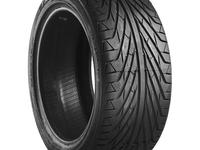 215/35R19 (TR968) 85Wfor28 500 тг. в Алматы